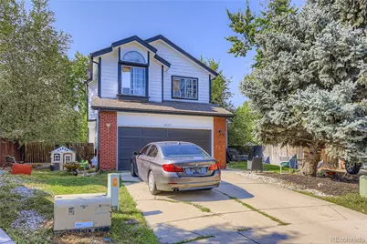 6777 W Mexico Place, Lakewood, CO 80232 - Photo 25