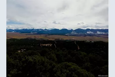 188 Looters Lane, Westcliffe, CO 81252 - Photo 17