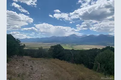 188 Looters Lane, Westcliffe, CO 81252 - Photo 15
