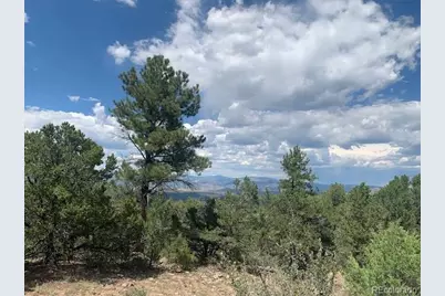 188 Looters Lane, Westcliffe, CO 81252 - Photo 11