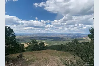188 Looters Lane, Westcliffe, CO 81252 - Photo 13