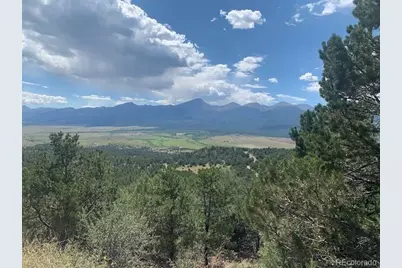 188 Looters Lane, Westcliffe, CO 81252 - Photo 7