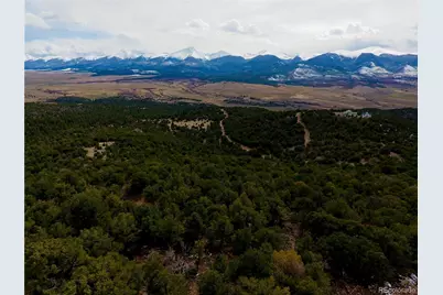 188 Looters Lane, Westcliffe, CO 81252 - Photo 3