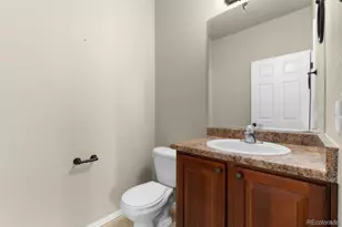 3455 Falling Star Pl, Castle Rock, CO 80108 - Photo 13