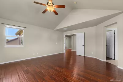 3455 Falling Star Place, Castle Rock, CO 80108 - Photo 5