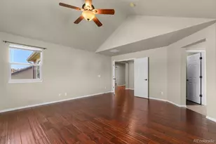 3455 Falling Star Pl, Castle Rock, CO 80108 - Photo 5