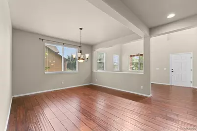 3455 Falling Star Place, Castle Rock, CO 80108 - Photo 11