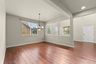 3455 Falling Star Pl, Castle Rock, CO 80108 - Photo 11