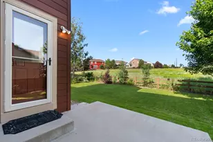 3455 Falling Star Pl, Castle Rock, CO 80108 - Photo 23