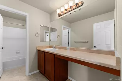 3455 Falling Star Place, Castle Rock, CO 80108 - Photo 19