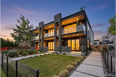 1730 Meade Street, Denver, CO 80204 - Photo 1