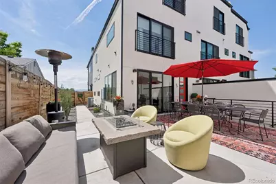 1730 Meade Street, Denver, CO 80204 - Photo 35
