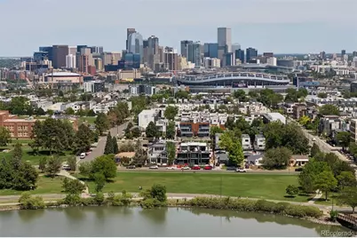 1730 Meade Street, Denver, CO 80204 - Photo 37
