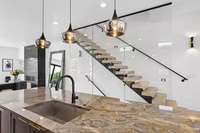 1730 Meade Street, Denver, CO 80204 - Photo 11