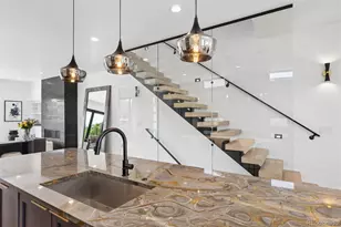 1730 Meade St, Denver, CO 80204 - Photo 11
