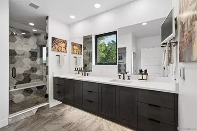 1730 Meade Street, Denver, CO 80204 - Photo 19
