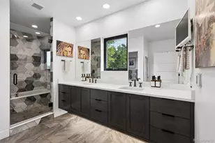 1730 Meade St, Denver, CO 80204 - Photo 19