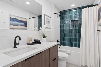1730 Meade Street, Denver, CO 80204 - Photo 21