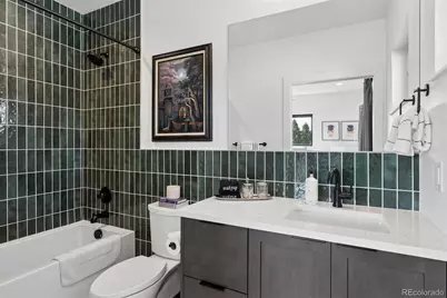 1730 Meade Street, Denver, CO 80204 - Photo 31