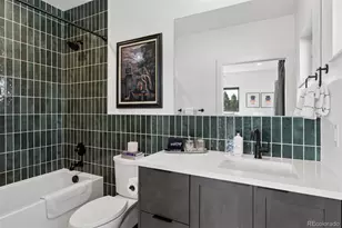 1730 Meade St, Denver, CO 80204 - Photo 31