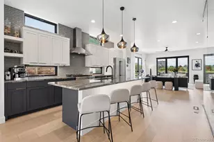 1730 Meade St, Denver, CO 80204 - Photo 7