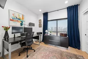 1730 Meade St, Denver, CO 80204 - Photo 25
