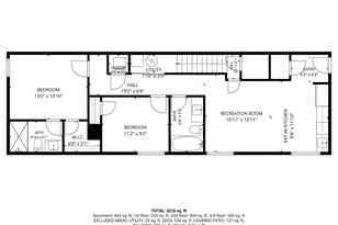 1730 Meade St, Denver, CO 80204 - Photo 43