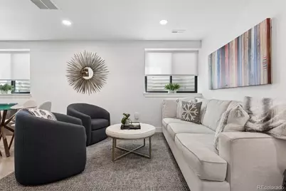 1730 Meade Street, Denver, CO 80204 - Photo 29