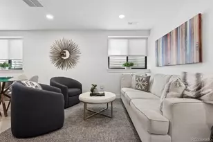 1730 Meade St, Denver, CO 80204 - Photo 29