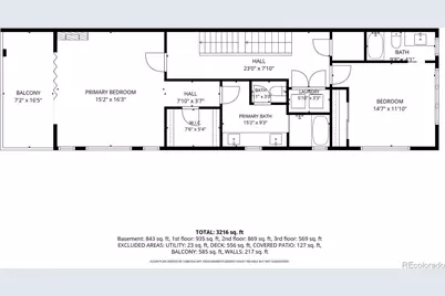 1730 Meade Street, Denver, CO 80204 - Photo 41