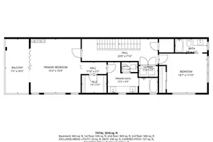 1730 Meade St, Denver, CO 80204 - Photo 41