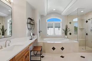 6365 W Crestline Ave, Littleton, CO 80123 - Photo 27