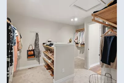 6365 W Crestline Avenue, Littleton, CO 80123 - Photo 31