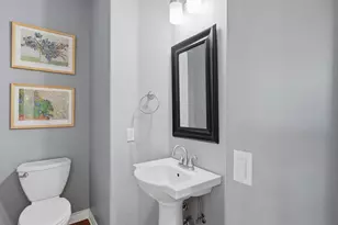 6365 W Crestline Ave, Littleton, CO 80123 - Photo 23