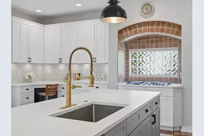 6365 W Crestline Avenue, Littleton, CO 80123 - Photo 15