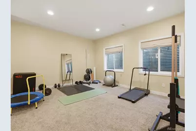 6365 W Crestline Avenue, Littleton, CO 80123 - Photo 39