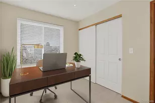 5399 Hospitality Pl, Parker, CO 80134 - Photo 33