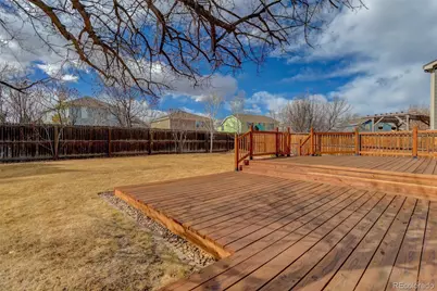 5399 Hospitality Place, Parker, CO 80134 - Photo 39