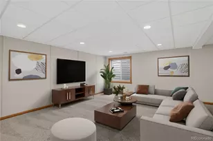 5399 Hospitality Pl, Parker, CO 80134 - Photo 35