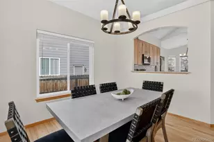 5399 Hospitality Pl, Parker, CO 80134 - Photo 9