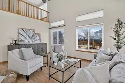 5399 Hospitality Place, Parker, CO 80134 - Photo 15