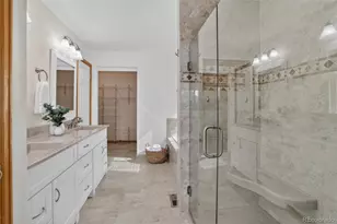 5399 Hospitality Pl, Parker, CO 80134 - Photo 23