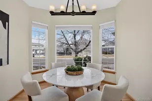 5399 Hospitality Pl, Parker, CO 80134 - Photo 7