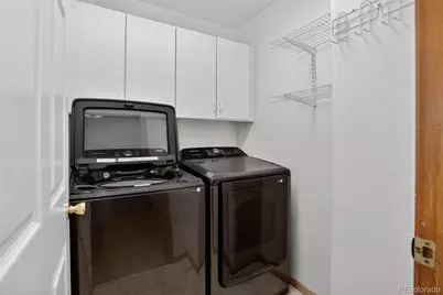 5399 Hospitality Place, Parker, CO 80134 - Photo 25