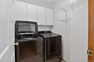 5399 Hospitality Pl, Parker, CO 80134 - Photo 25