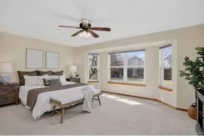 5399 Hospitality Place, Parker, CO 80134 - Photo 19