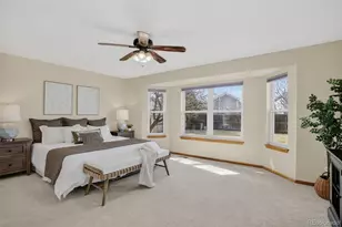 5399 Hospitality Pl, Parker, CO 80134 - Photo 19