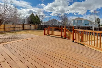 5399 Hospitality Place, Parker, CO 80134 - Photo 37