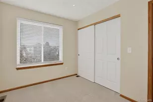 5399 Hospitality Pl, Parker, CO 80134 - Photo 31