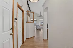 5399 Hospitality Pl, Parker, CO 80134 - Photo 3